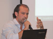CIITI 2011